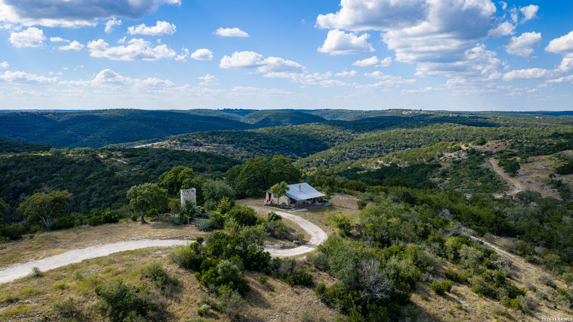 Photo 3 of Land for sale at 1775 Hermitville, Medina, TX 78055 | MLS# 2020715 | Listing updated on 2026-10-12