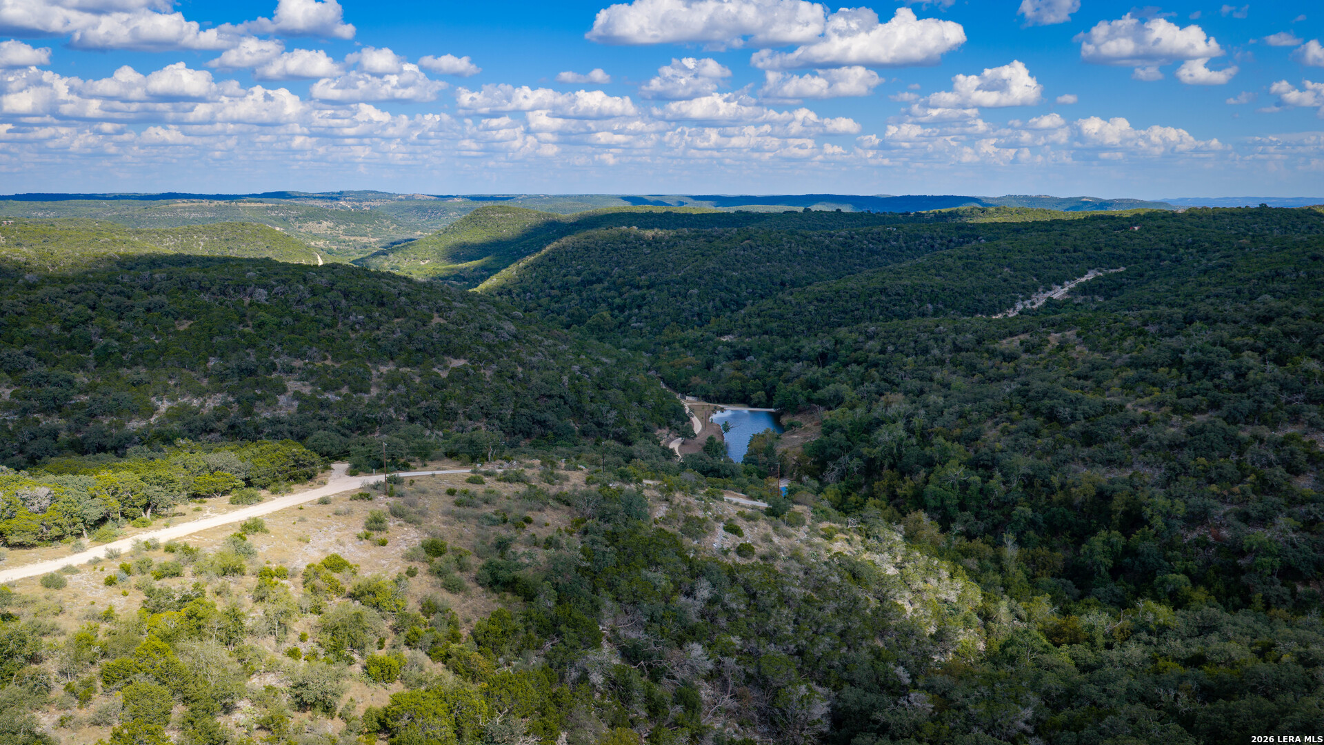 Photo 3 of House for sale at 1775 Hermitville, Medina, TX 78055 | MLS# 2020715 | Listing updated on 2026-10-12