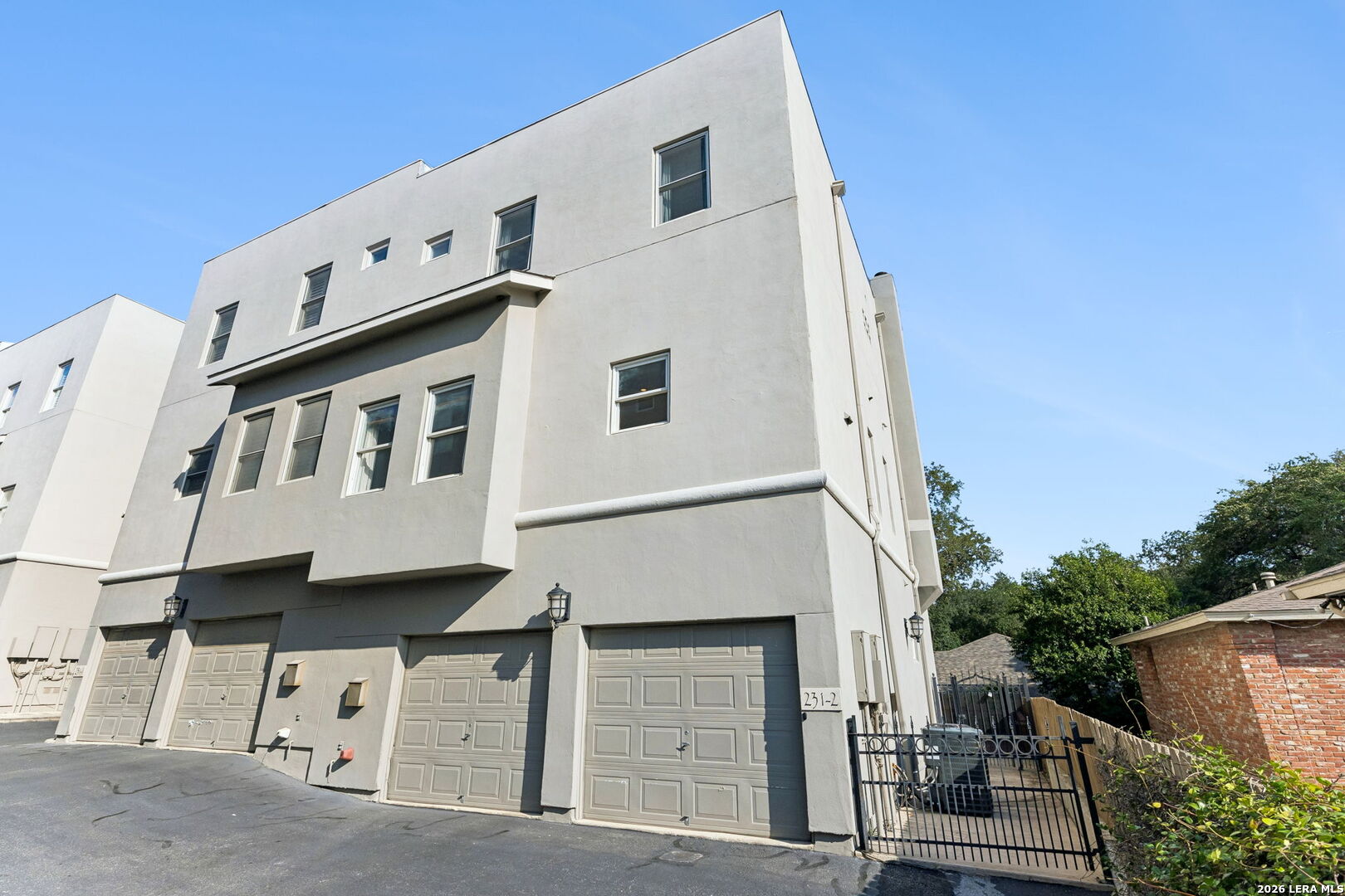 Photo 3 of Condo for sale at 225 E Mulberry #231-2, San Antonio, TX 78212 | MLS# 2020867 | Listing updated on 2026-10-02