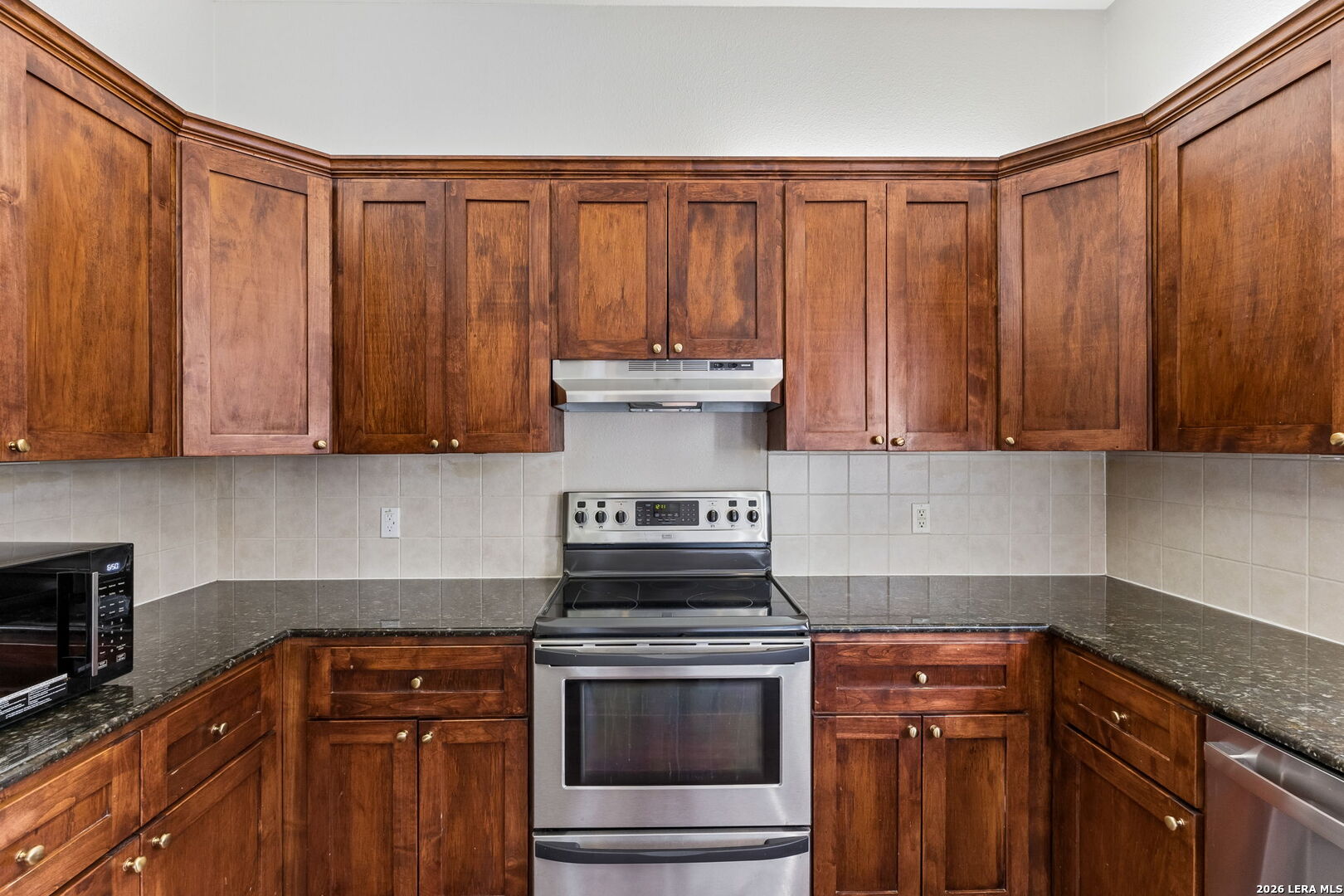 225 E Mulberry, #231-2, San Antonio, TX 78212