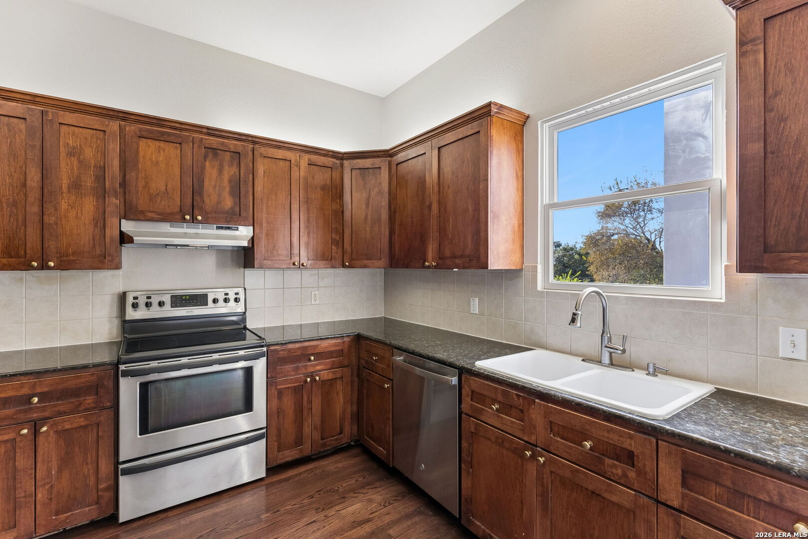 225 E Mulberry, #231-2, San Antonio, TX 78212