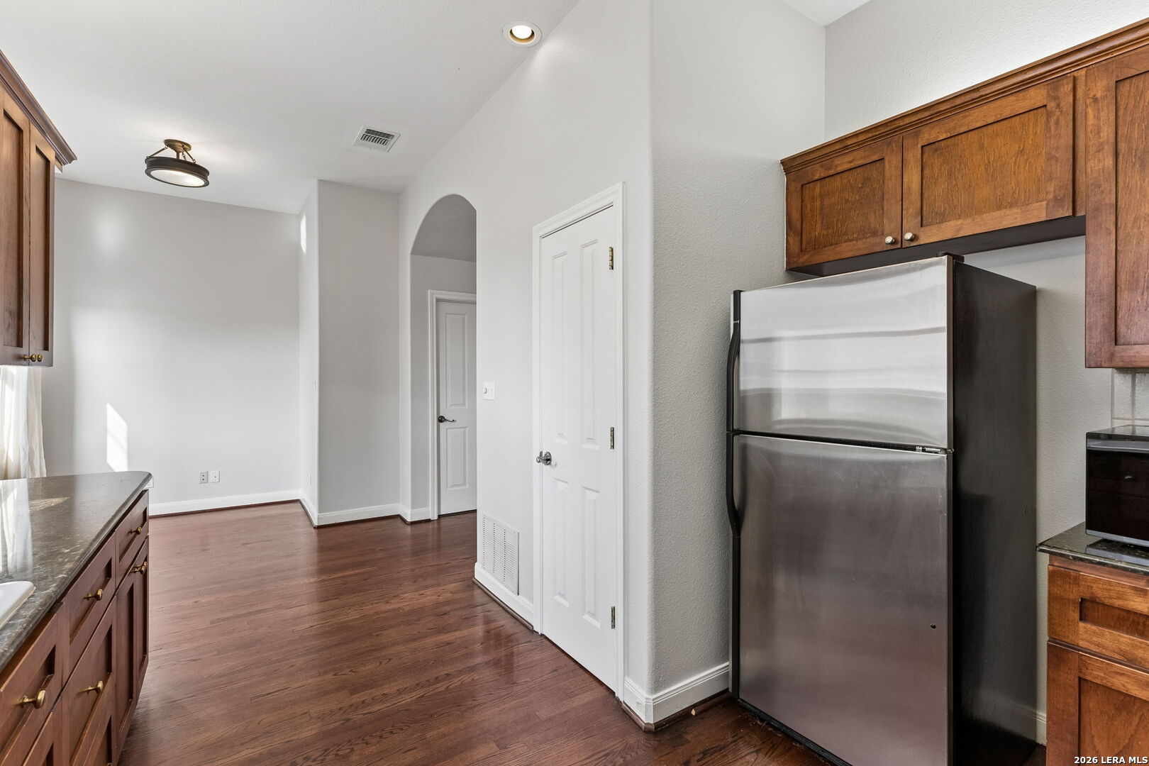 225 E Mulberry, #231-2, San Antonio, TX 78212