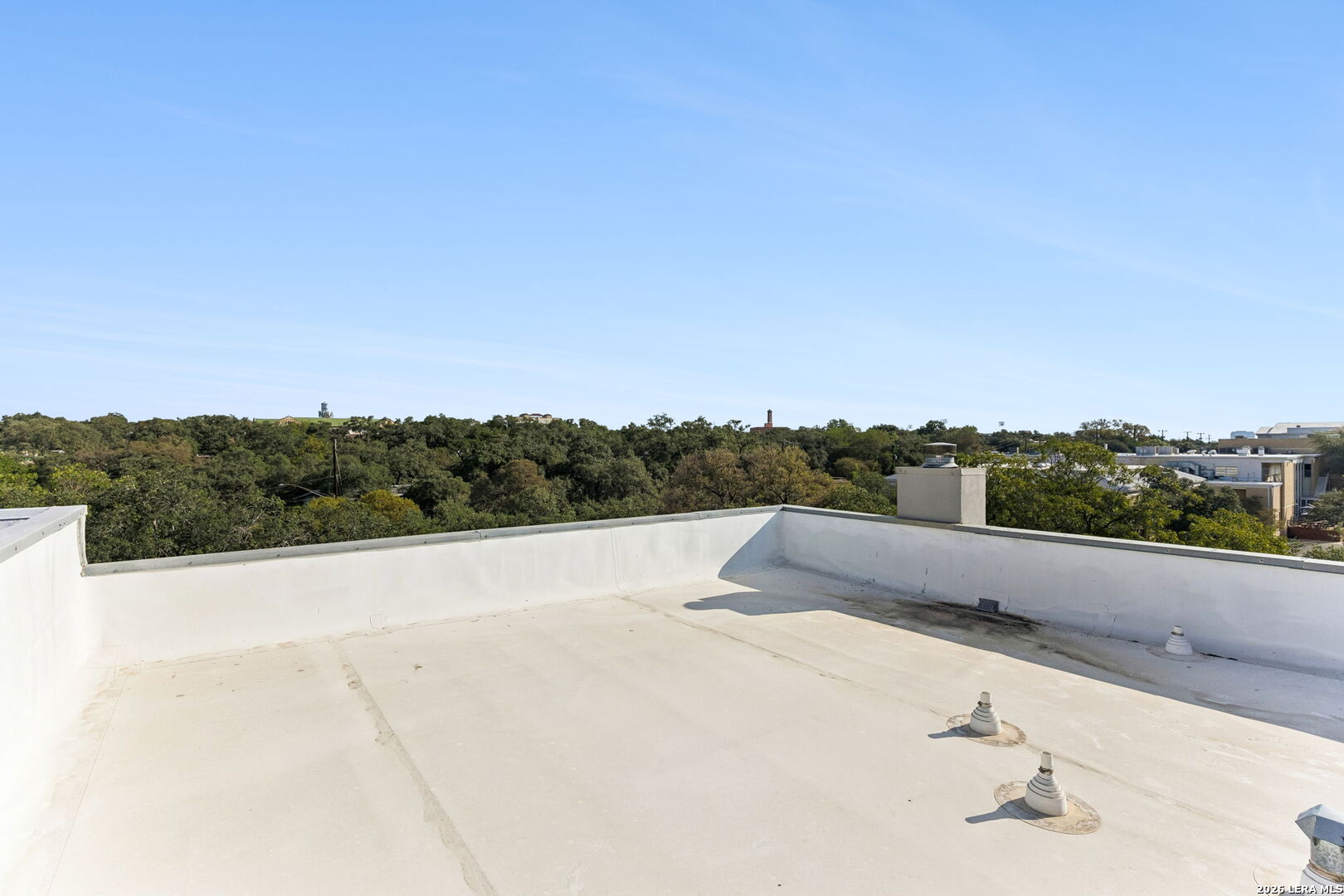 225 E Mulberry, #231-2, San Antonio, TX 78212