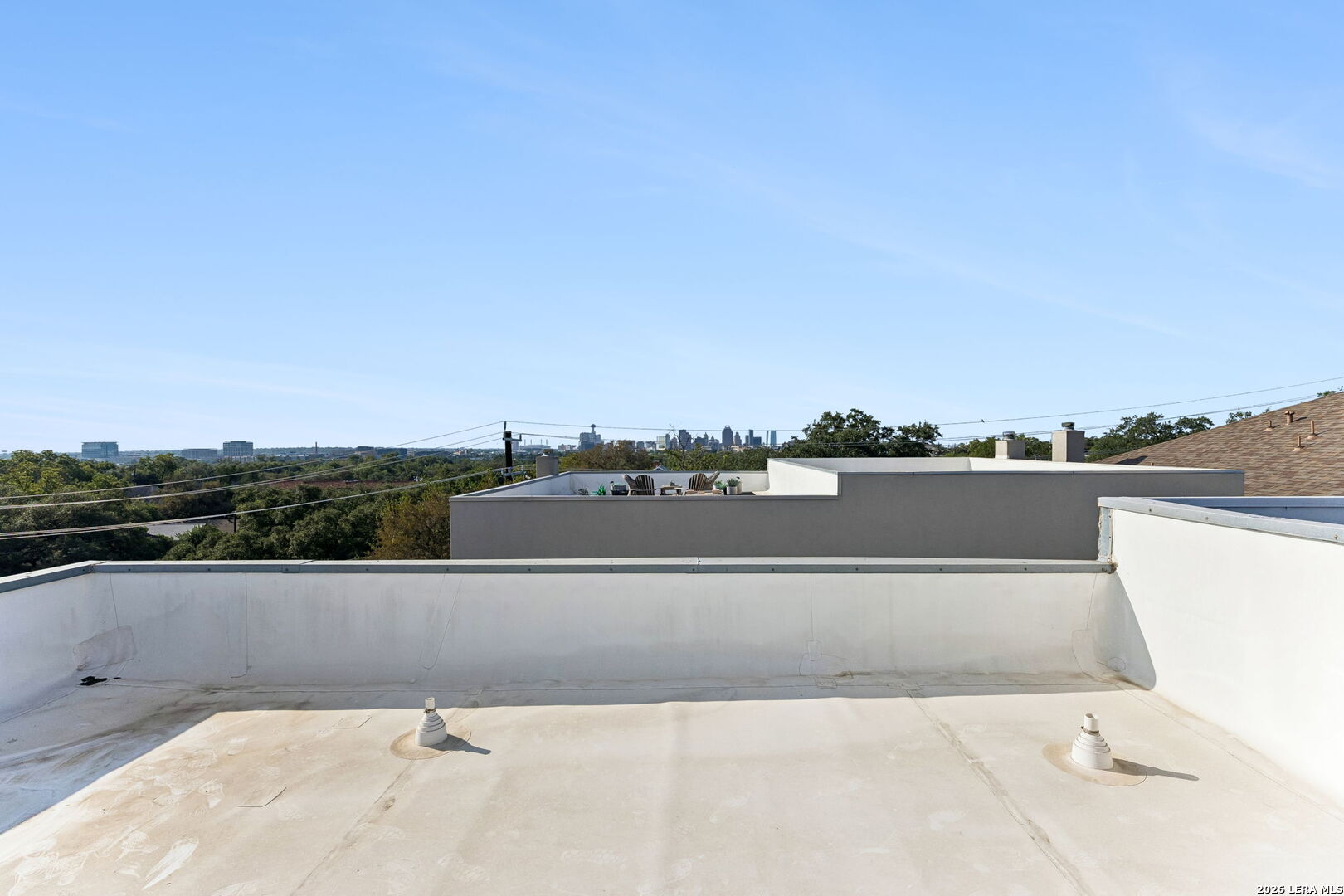 225 E Mulberry, #231-2, San Antonio, TX 78212