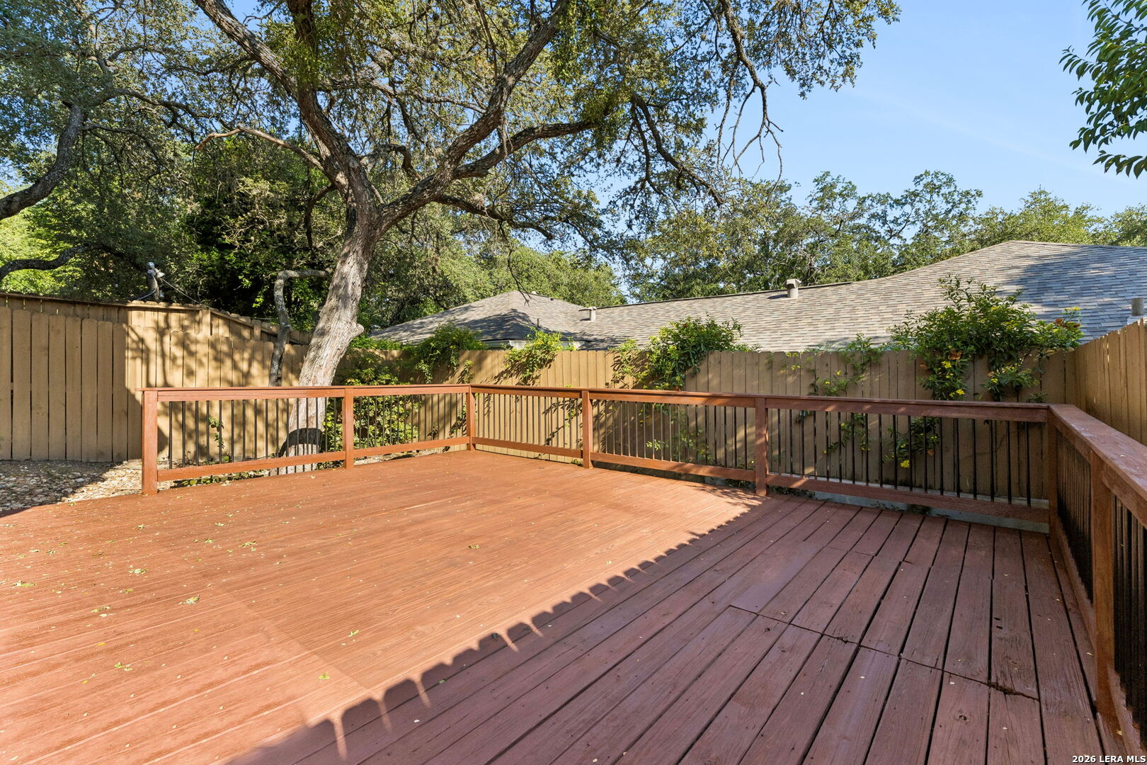 225 E Mulberry, #231-2, San Antonio, TX 78212