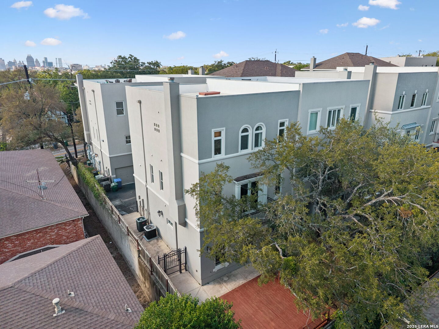 Photo 3 of Condo for sale at 225 E Mulberry #231-2, San Antonio, TX 78212 | MLS# 2020867 | Listing updated on 2026-10-02
