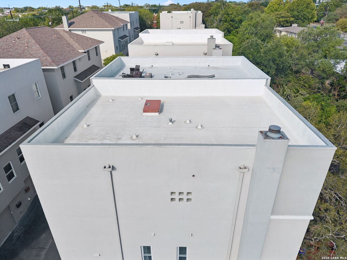 Photo 4 of Condo for sale at 225 E Mulberry #231-2, San Antonio, TX 78212 | MLS# 2020867 | Listing updated on 2026-10-02