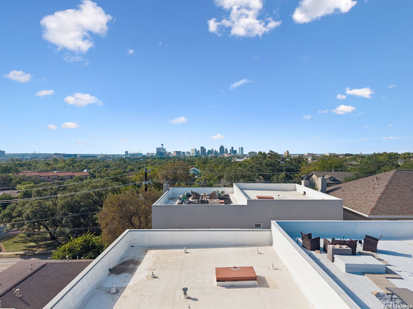 225 E Mulberry, #231-2, San Antonio, TX 78212