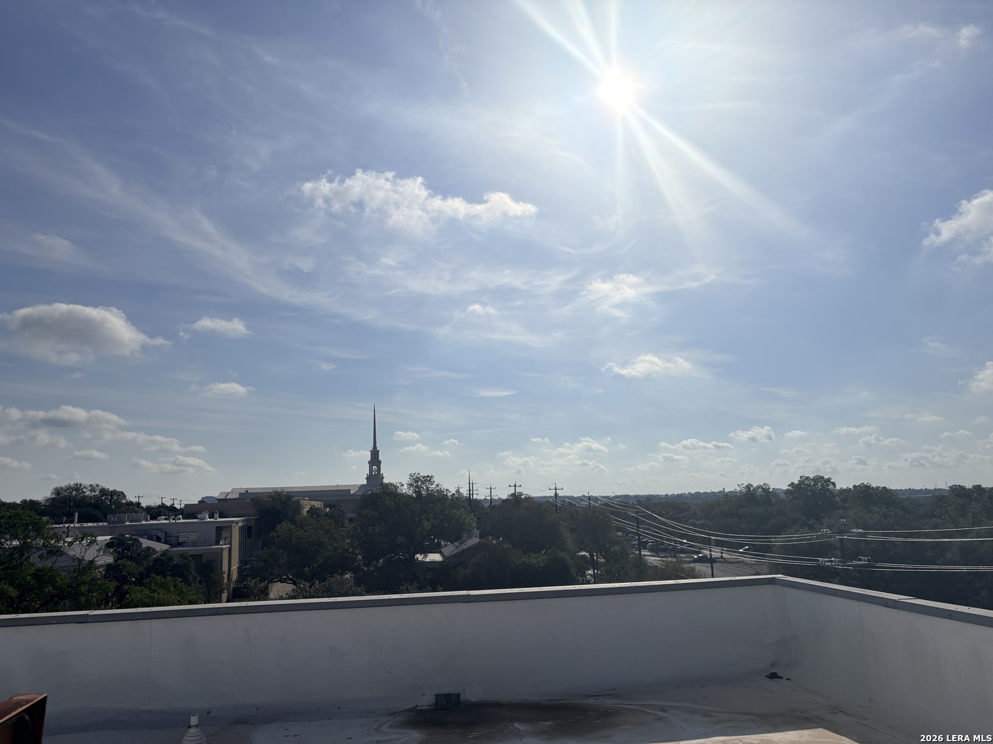 225 E Mulberry, #231-2, San Antonio, TX 78212