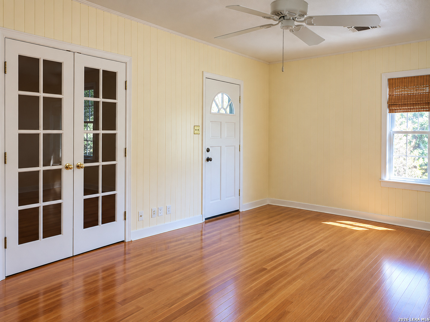 219 N Argo Ave, Alamoheights, TX 78209