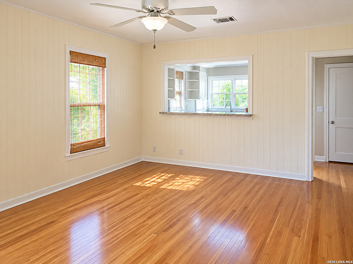 219 N Argo Ave, Alamoheights, TX 78209