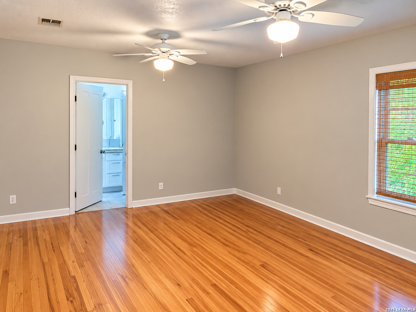 219 N Argo Ave, Alamoheights, TX 78209
