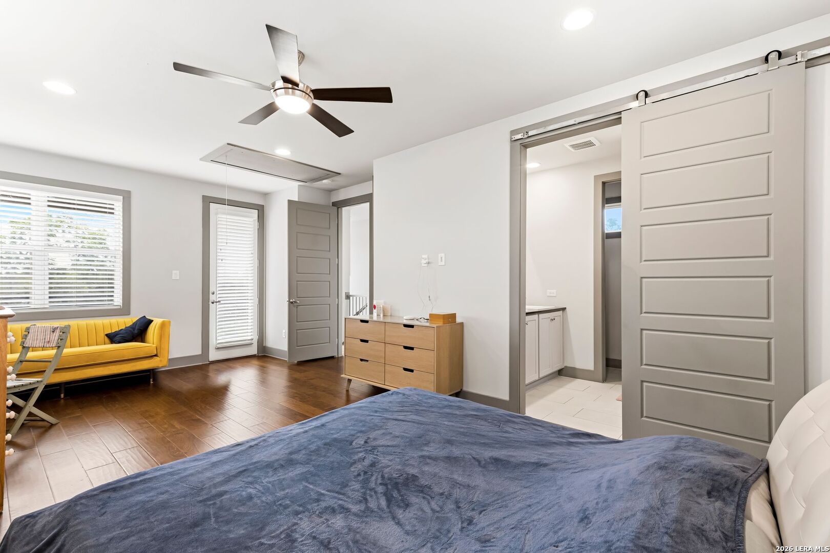 615 Fulton Ave, #BLDG 2, San Antonio, TX 78212