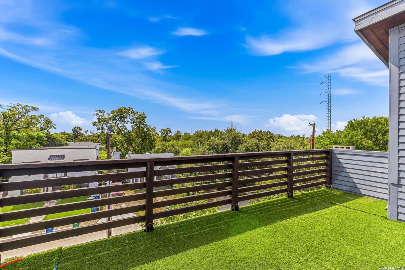 615 Fulton Ave, #BLDG 2, San Antonio, TX 78212