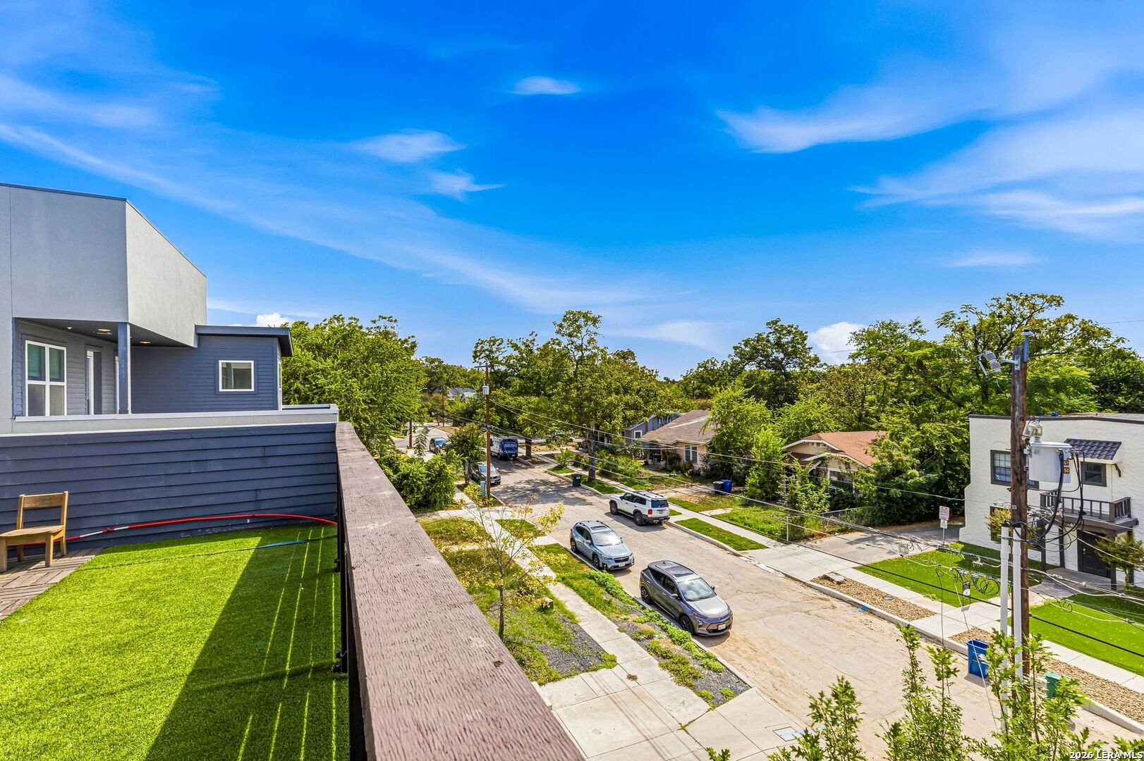 615 Fulton Ave, #BLDG 2, San Antonio, TX 78212