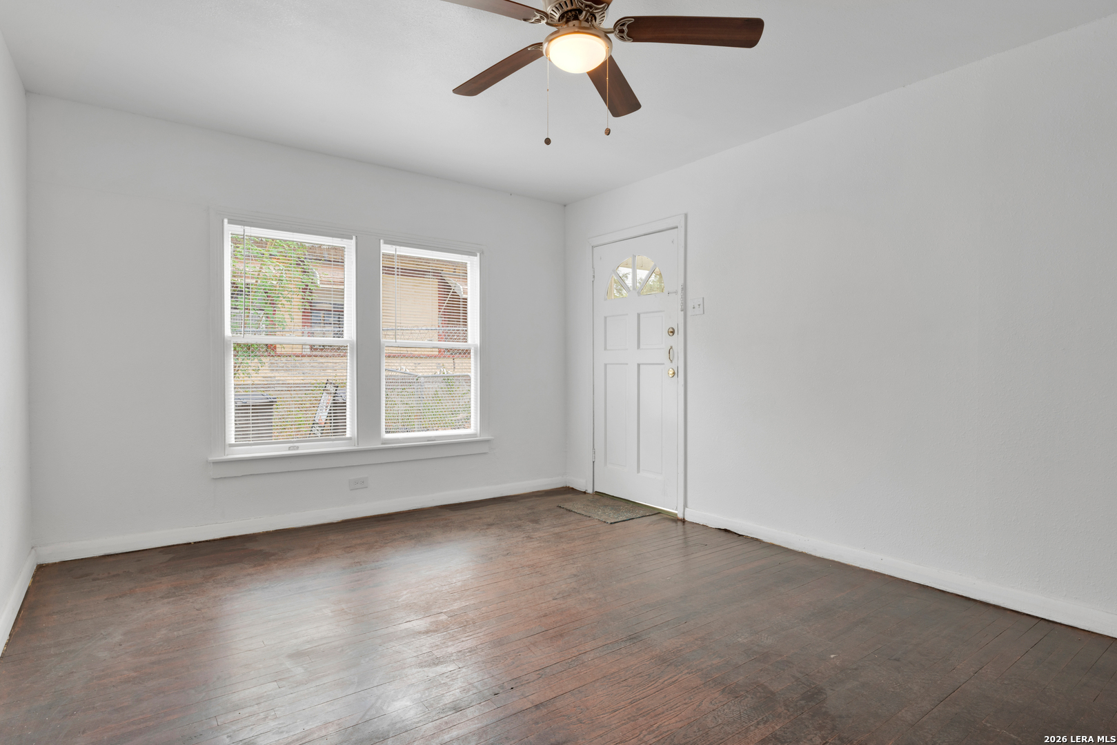 631 W Magnolia, San Antonio, TX 78212