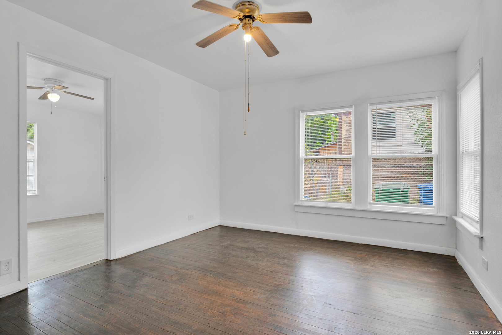 631 W Magnolia, San Antonio, TX 78212