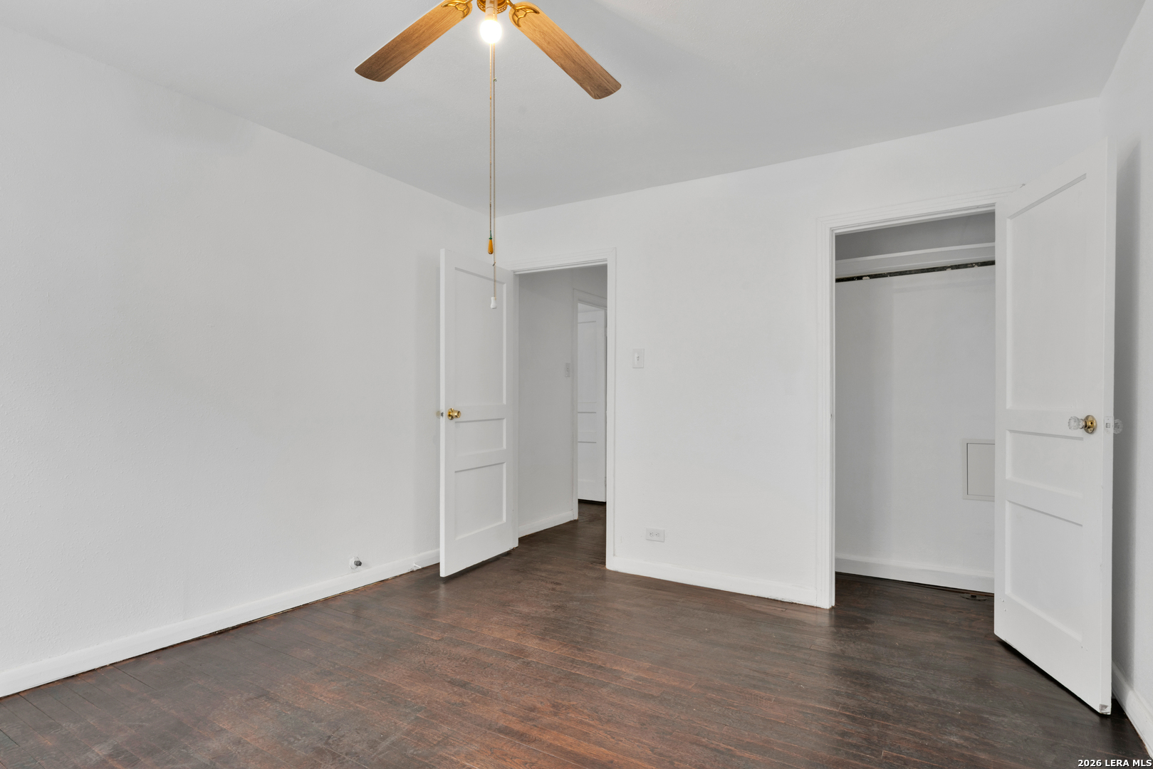 631 W Magnolia, San Antonio, TX 78212
