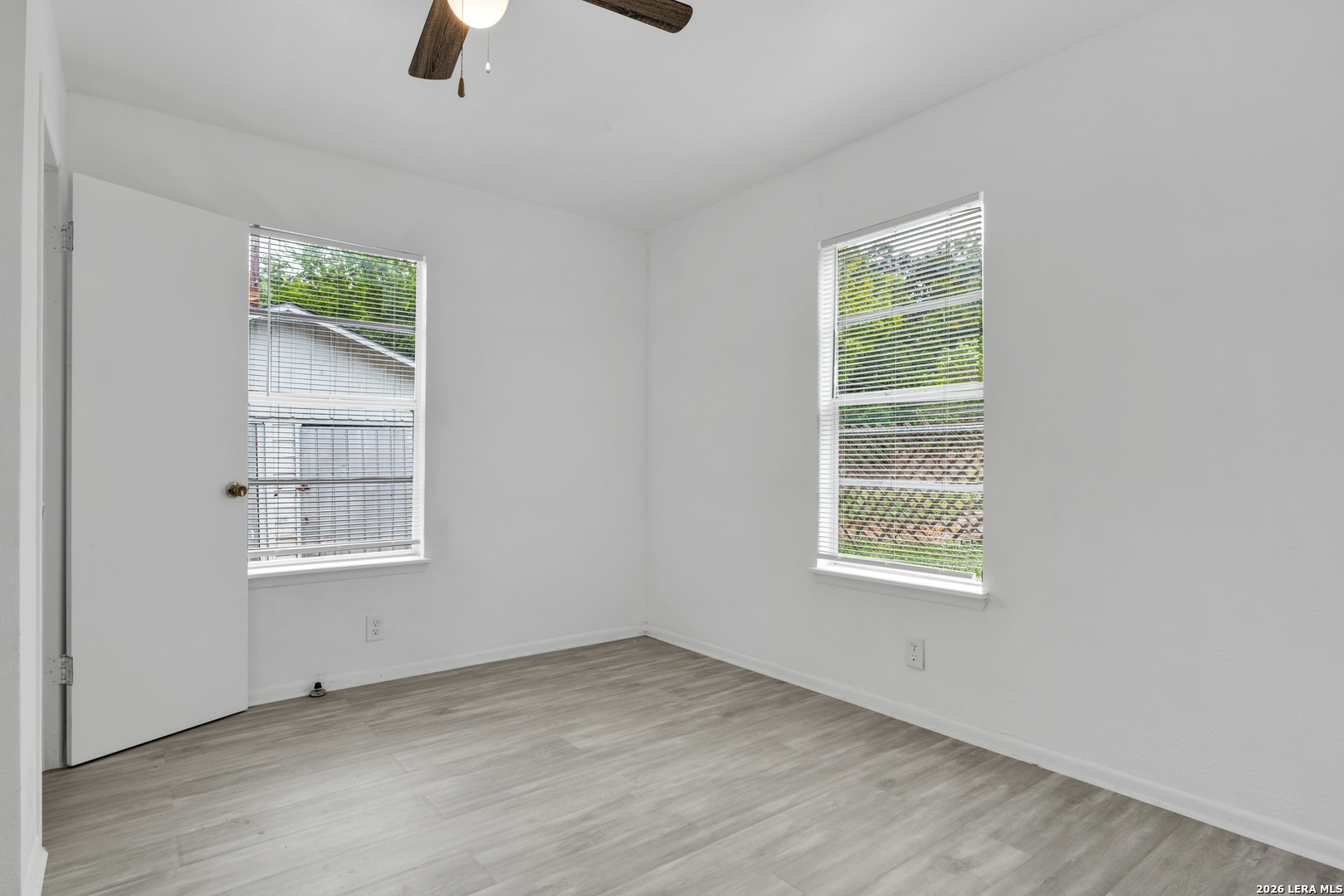631 W Magnolia, San Antonio, TX 78212
