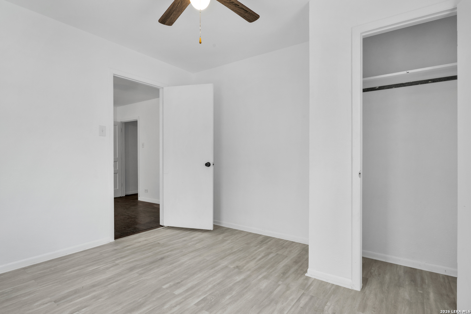 631 W Magnolia, San Antonio, TX 78212