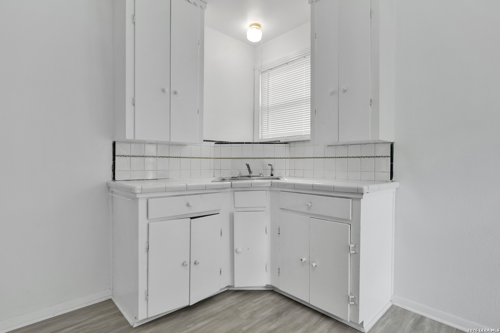 631 W Magnolia, San Antonio, TX 78212