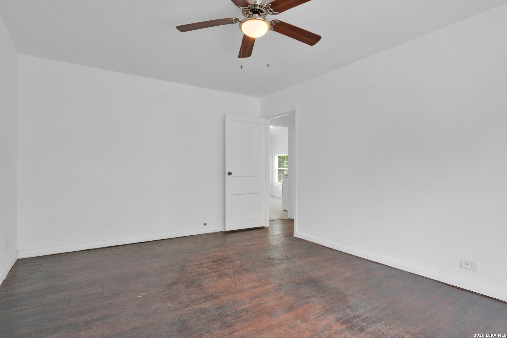 631 W Magnolia, San Antonio, TX 78212