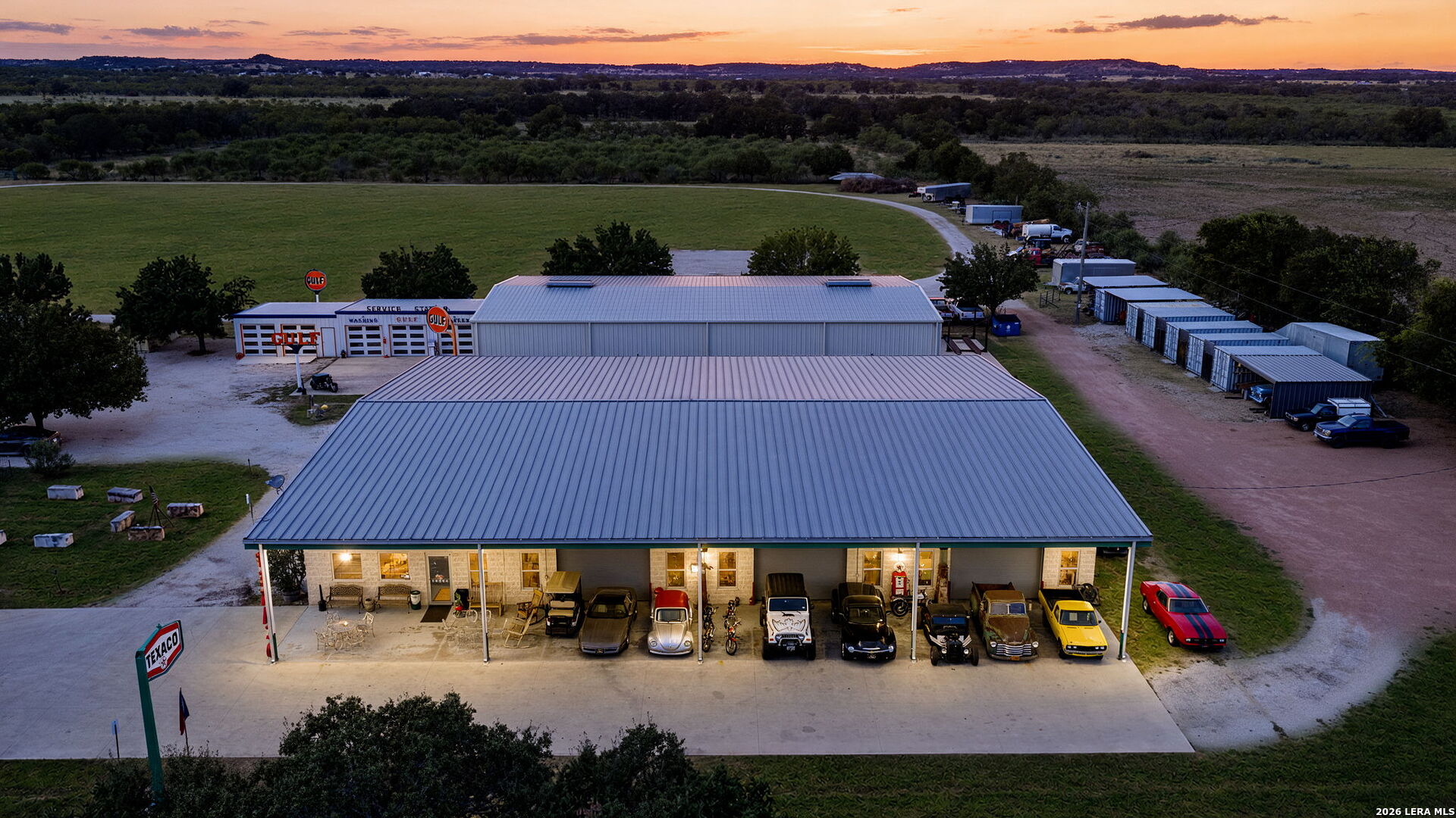 Property photo for 7914 S State Highway 16, Fredericksburg, TX