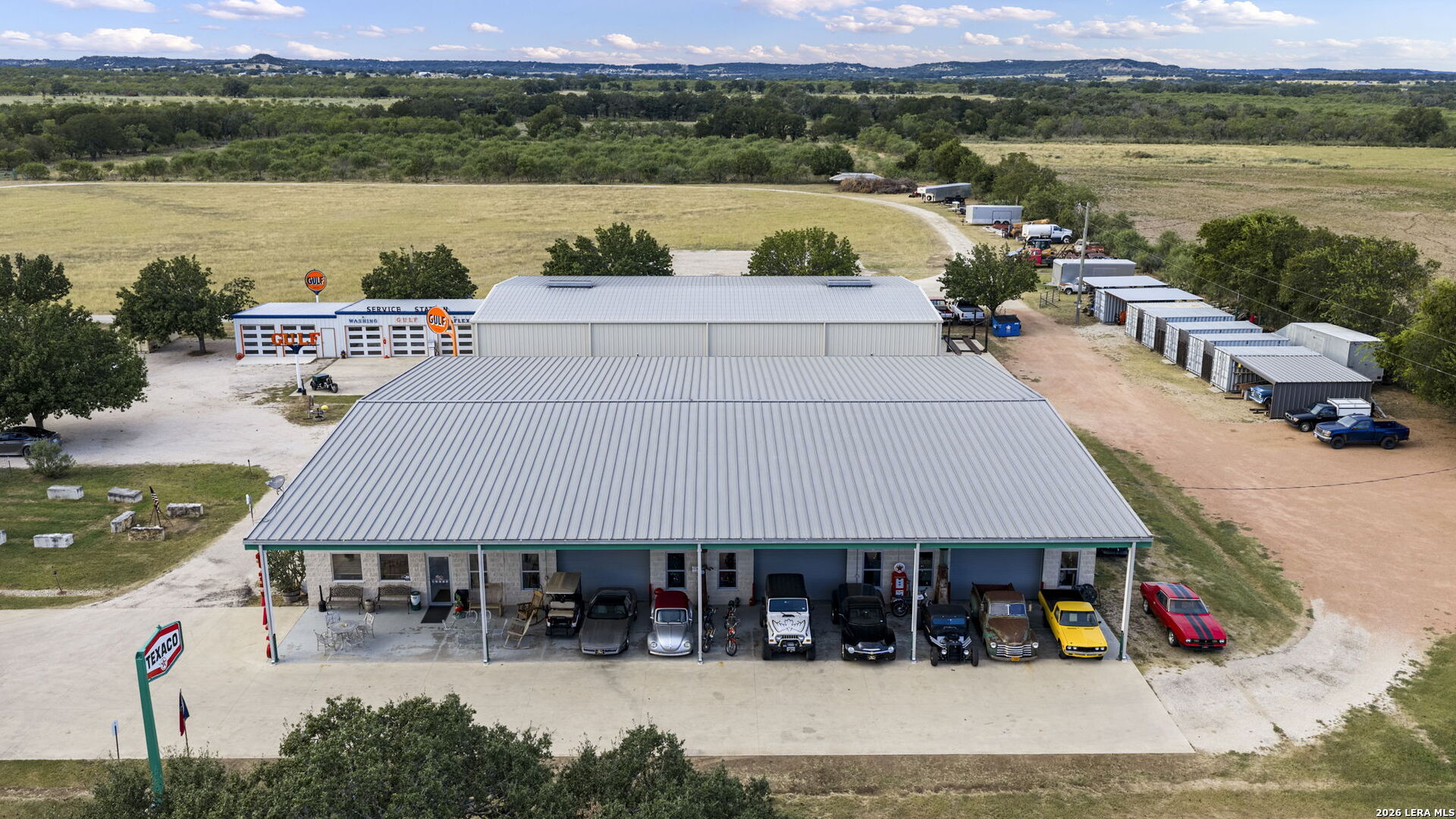 Photo 1 of House for sale at 7914 S State Hwy 16, Fredericksburg, TX 78624 | MLS# 2020773 | Listing updated on 2026-10-12