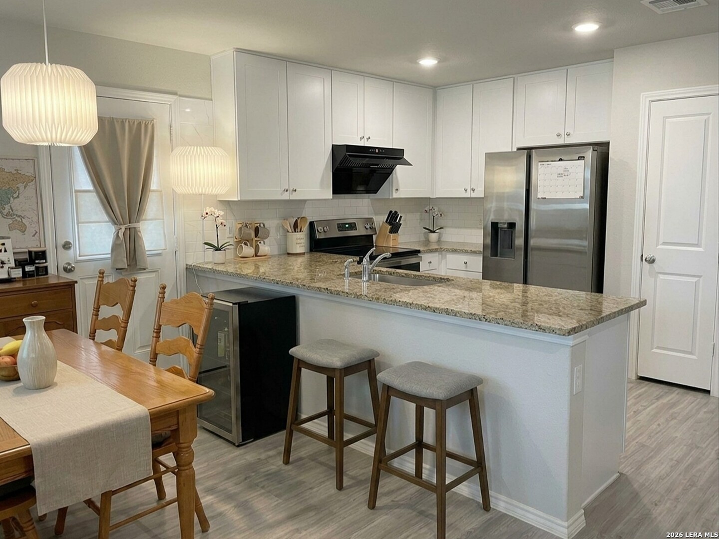 Photo 3 of Single family home for sale at 8811 Braun Mesa, San Antonio, TX 78254 | MLS# 2020755 | Listing updated on 2026-10-09