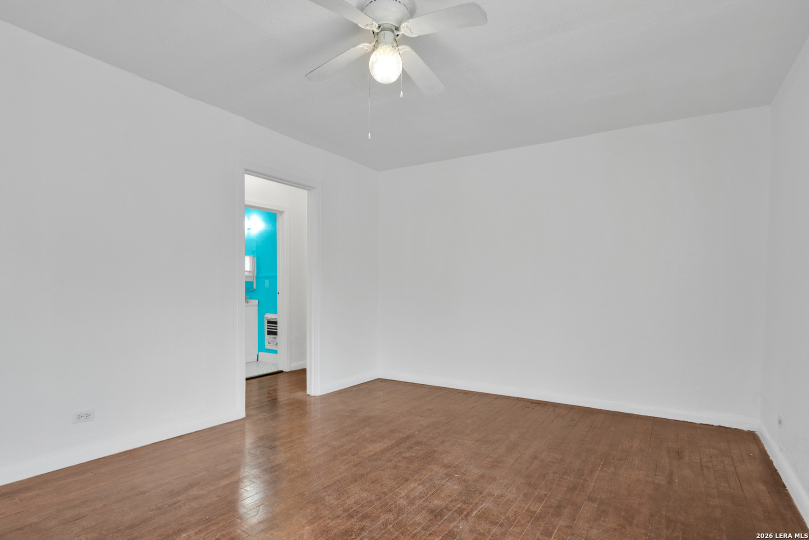 631 W Magnolia, San Antonio, TX 78212