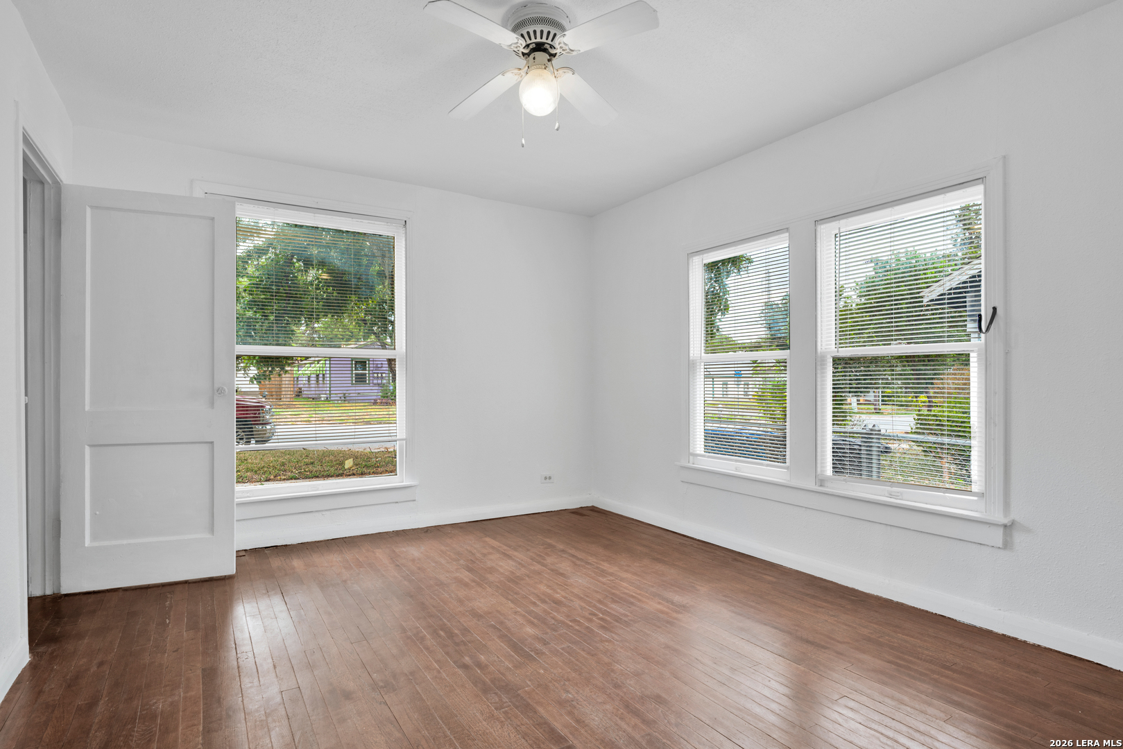 631 W Magnolia, San Antonio, TX 78212