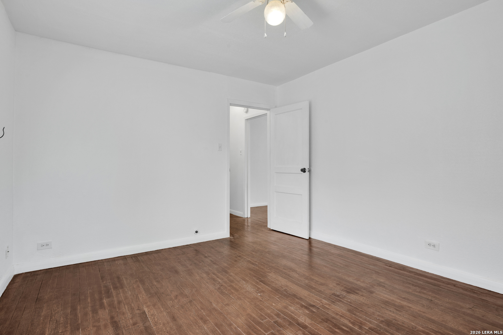 631 W Magnolia, San Antonio, TX 78212