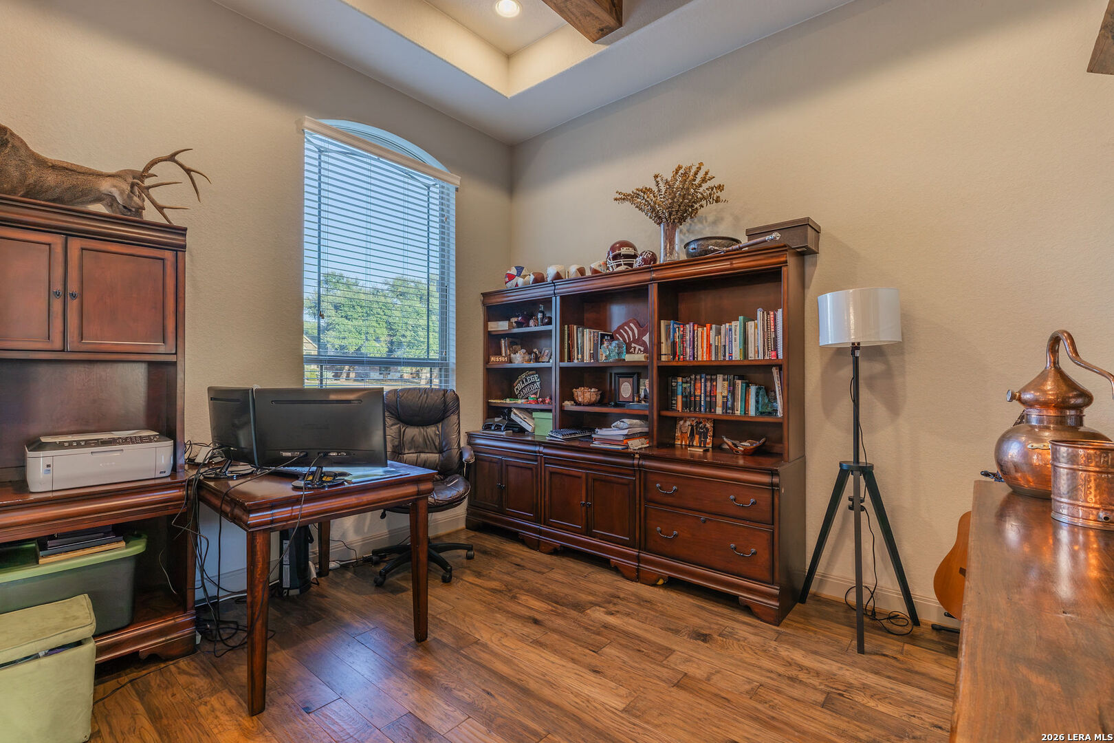 Study/Office