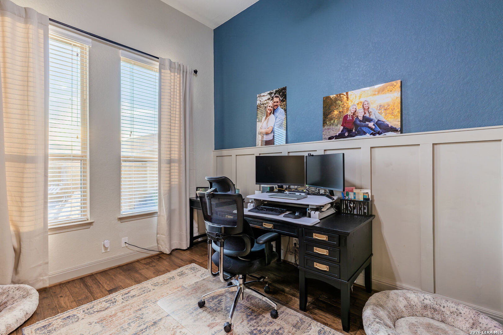 Study/Office