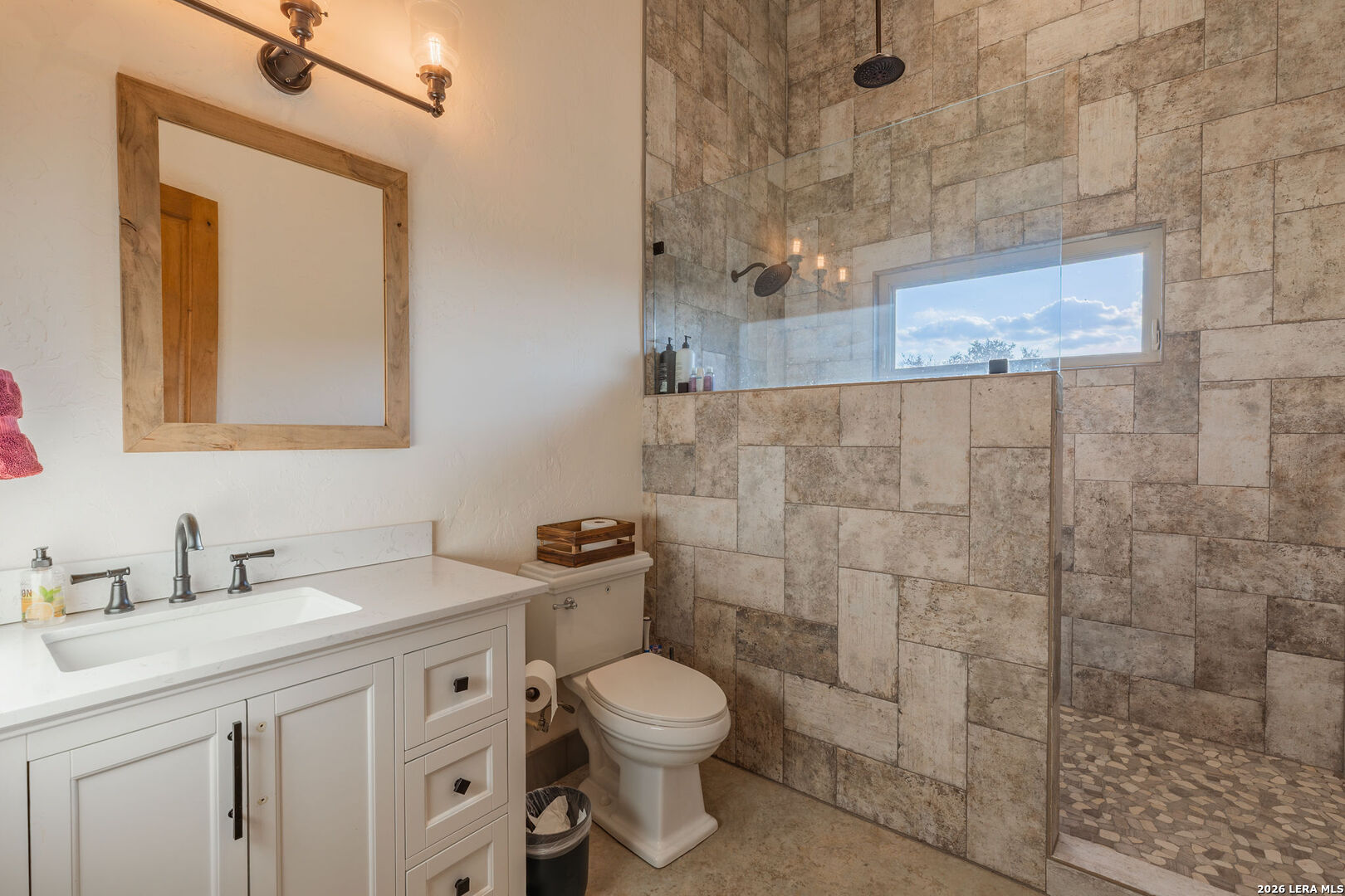 Guest Suite