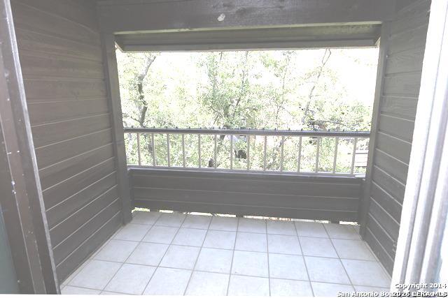 4212 MEDICAL DR, #806, San Antonio, TX 78229