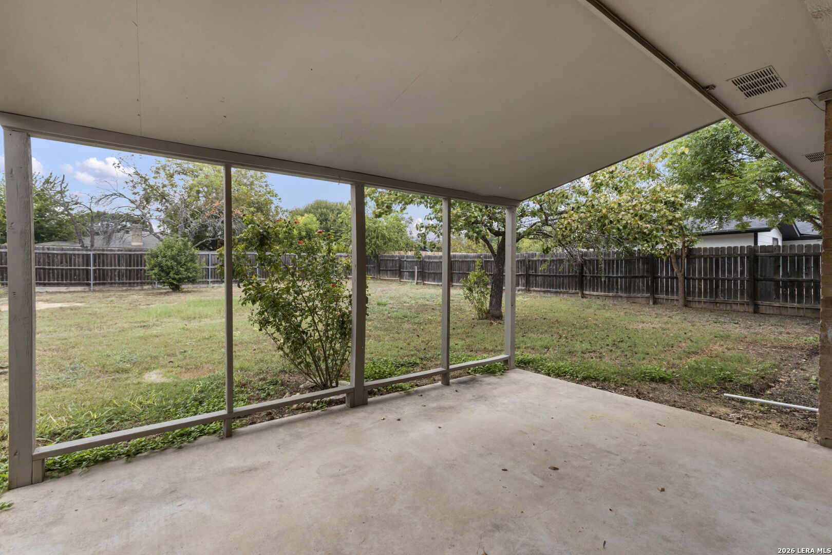 160 STEPHANIE DR, Kerrville, TX 78028