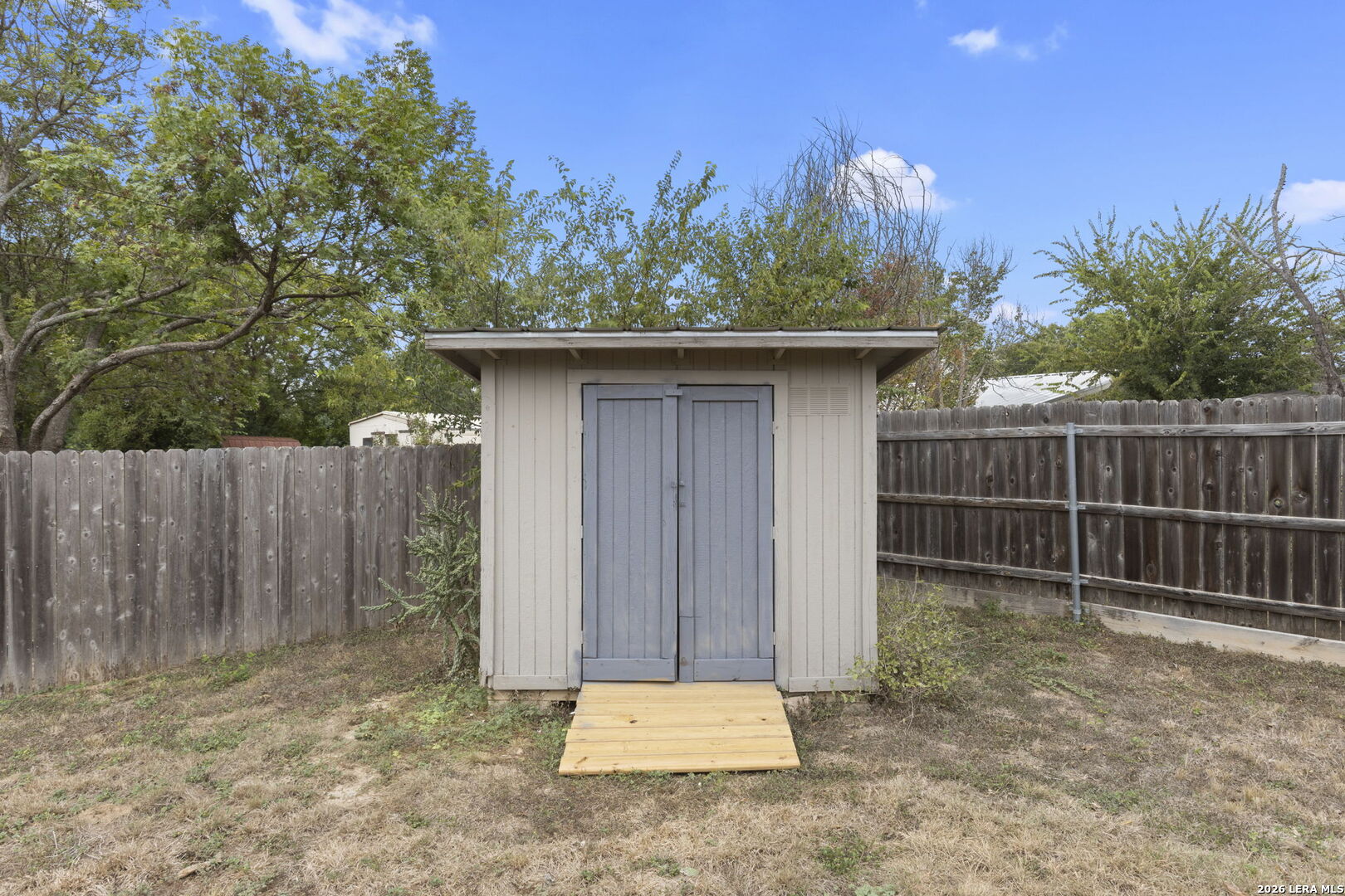 160 STEPHANIE DR, Kerrville, TX 78028