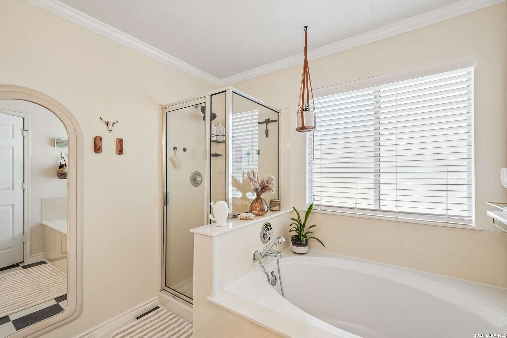 3519 IRONWOOD FLS, San Antonio, TX 78261