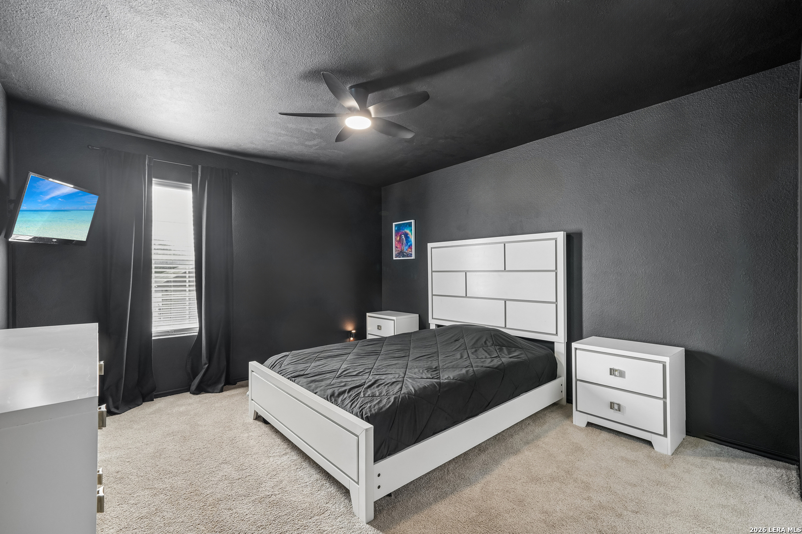 3519 IRONWOOD FLS, San Antonio, TX 78261