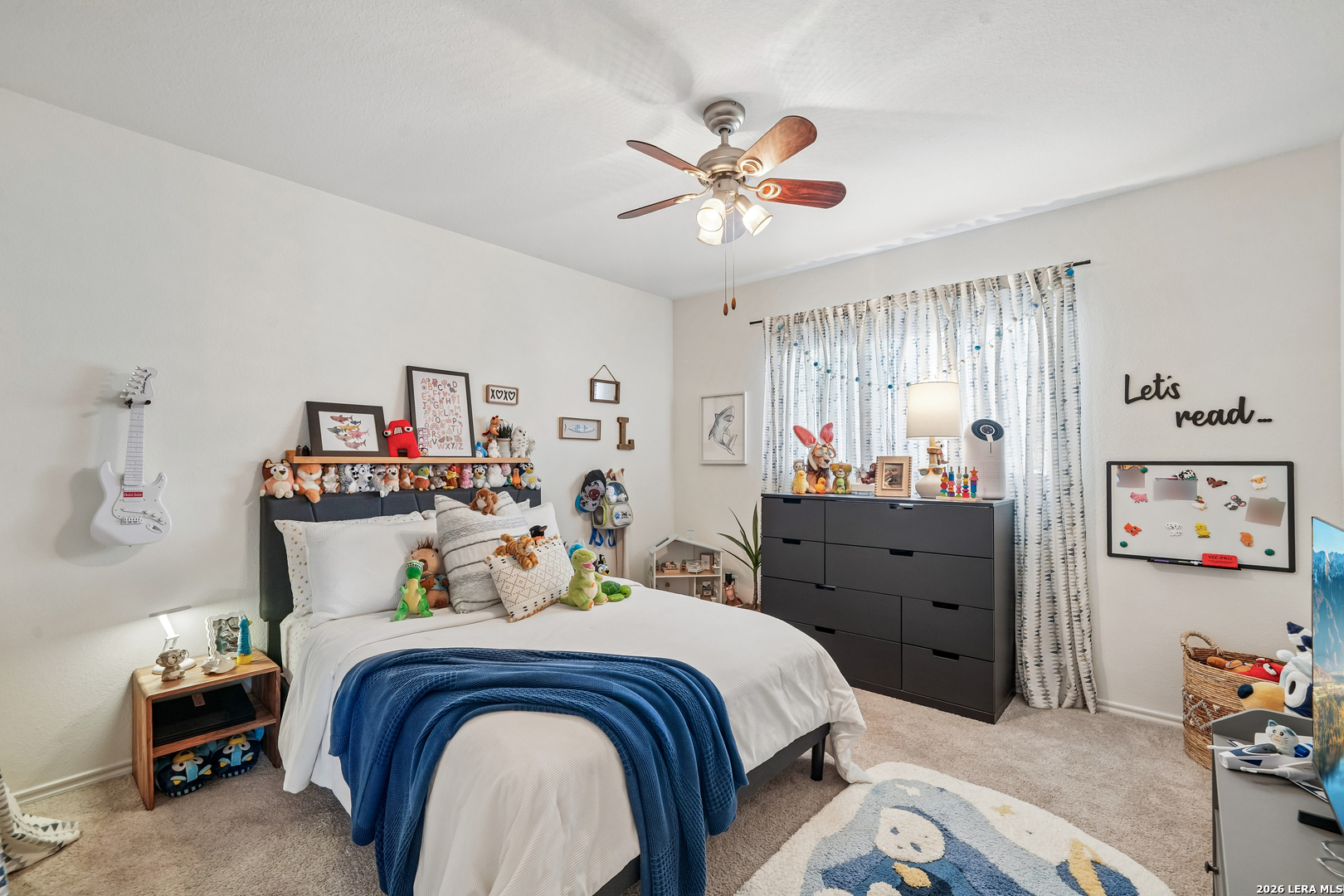 3519 IRONWOOD FLS, San Antonio, TX 78261