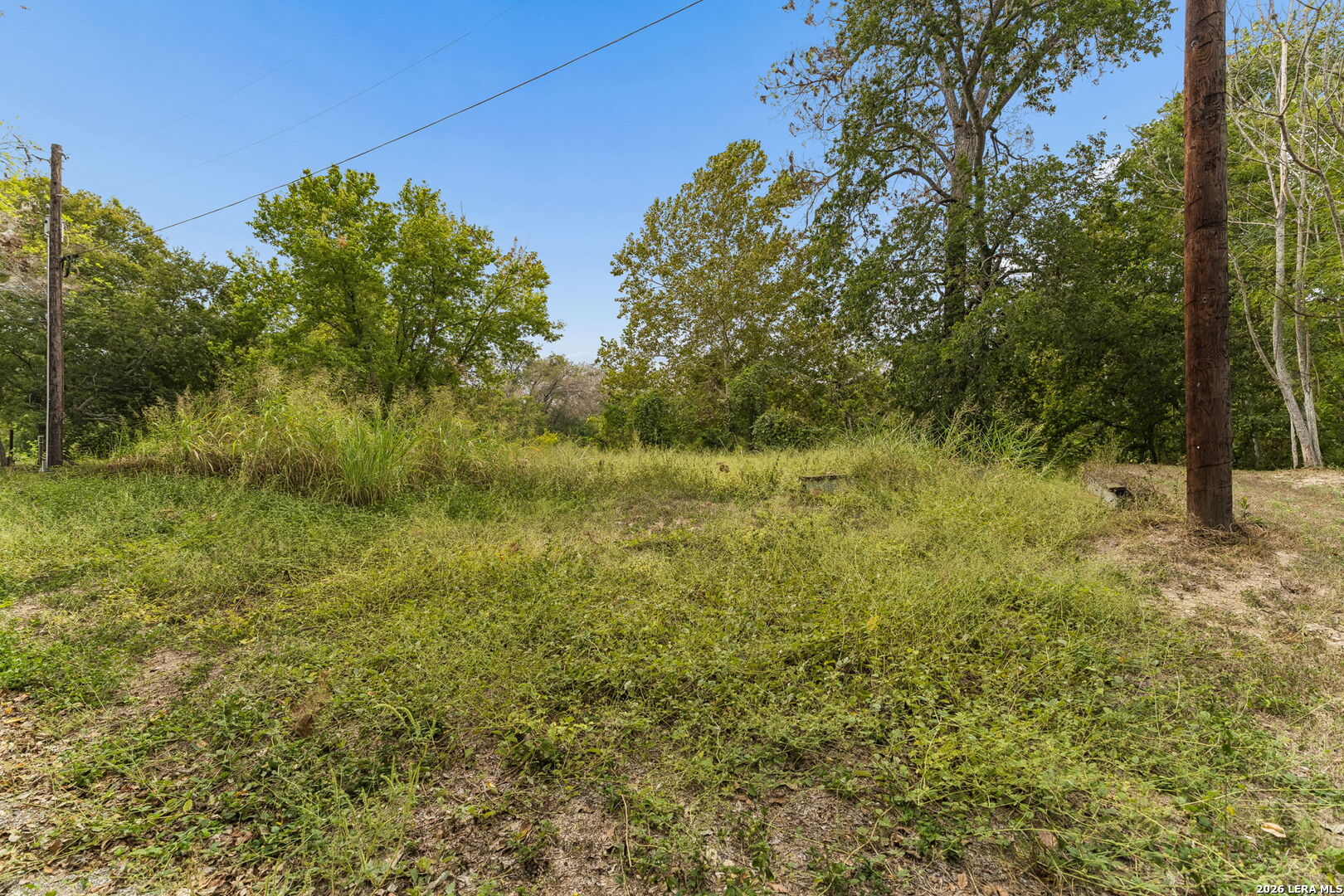 Photo 2 of Land for sale at 8 River Oak Dr, Seguin, TX 78155 | MLS# 2020902 | Listing updated on 2026-10-02