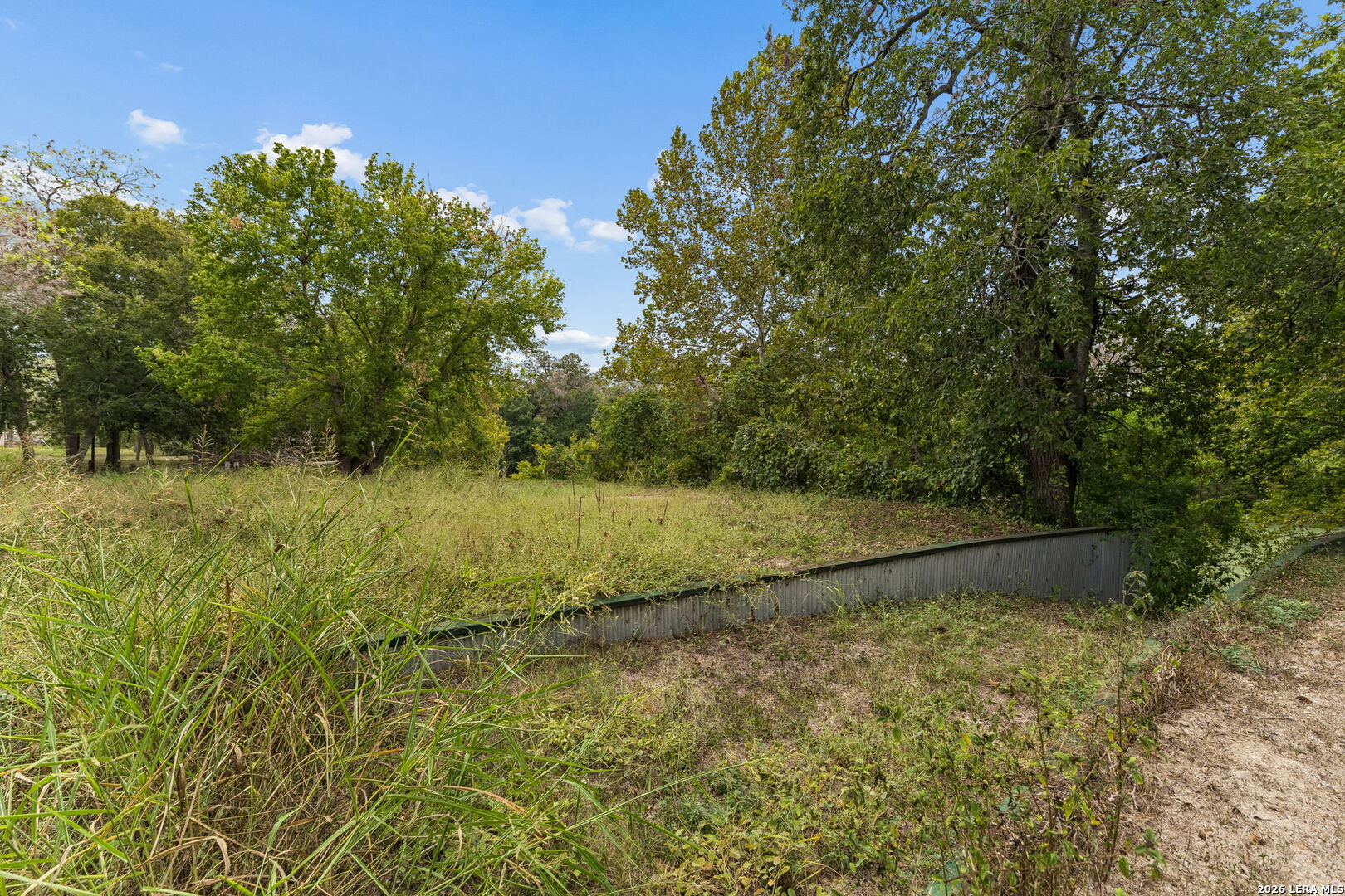 Photo 3 of Land for sale at 8 River Oak Dr, Seguin, TX 78155 | MLS# 2020902 | Listing updated on 2026-10-02