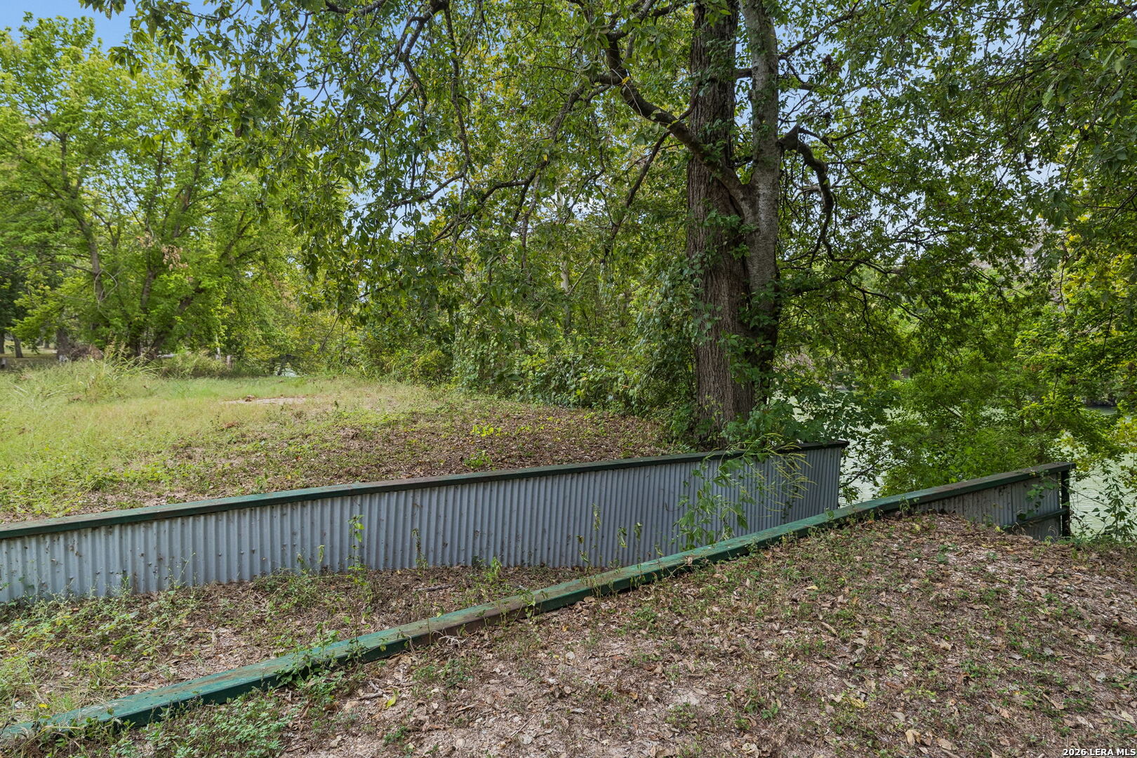 Photo 4 of Land for sale at 8 River Oak Dr, Seguin, TX 78155 | MLS# 2020902 | Listing updated on 2026-10-02