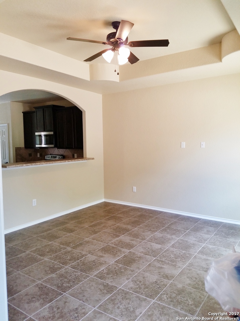 3303 Avoca Dr,San Antonio, TX 78211