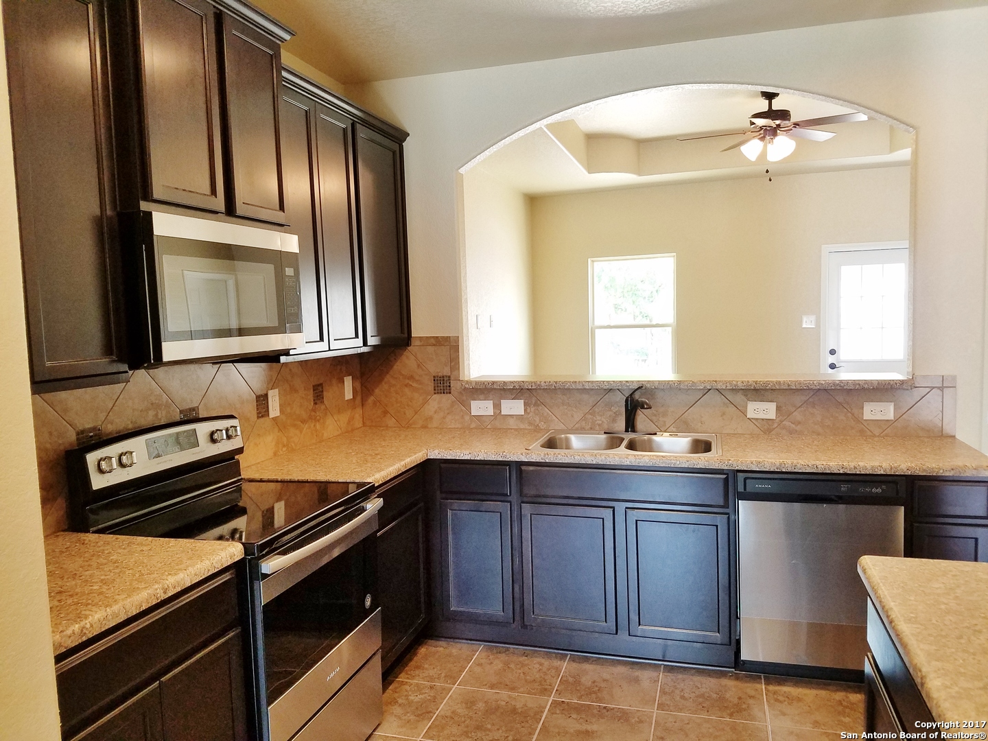 3303 Avoca Dr,San Antonio, TX 78211