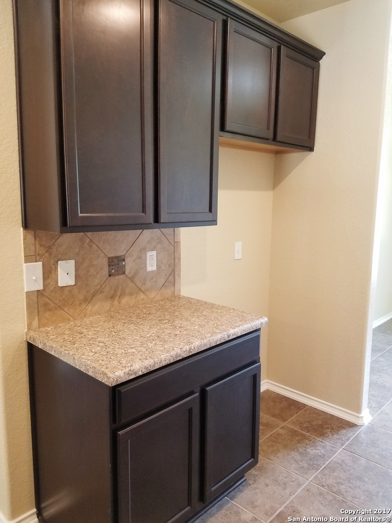 3303 Avoca Dr,San Antonio, TX 78211