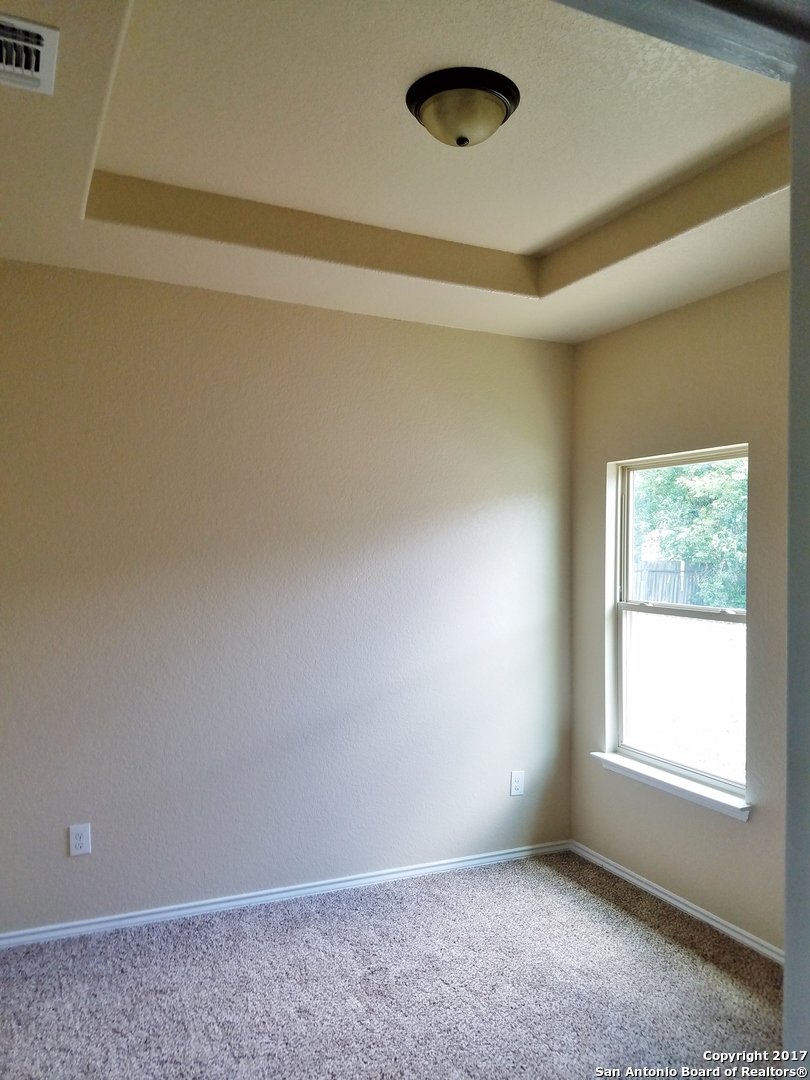 3303 Avoca Dr,San Antonio, TX 78211