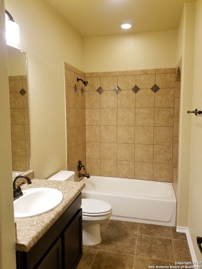 3303 Avoca Dr,San Antonio, TX 78211