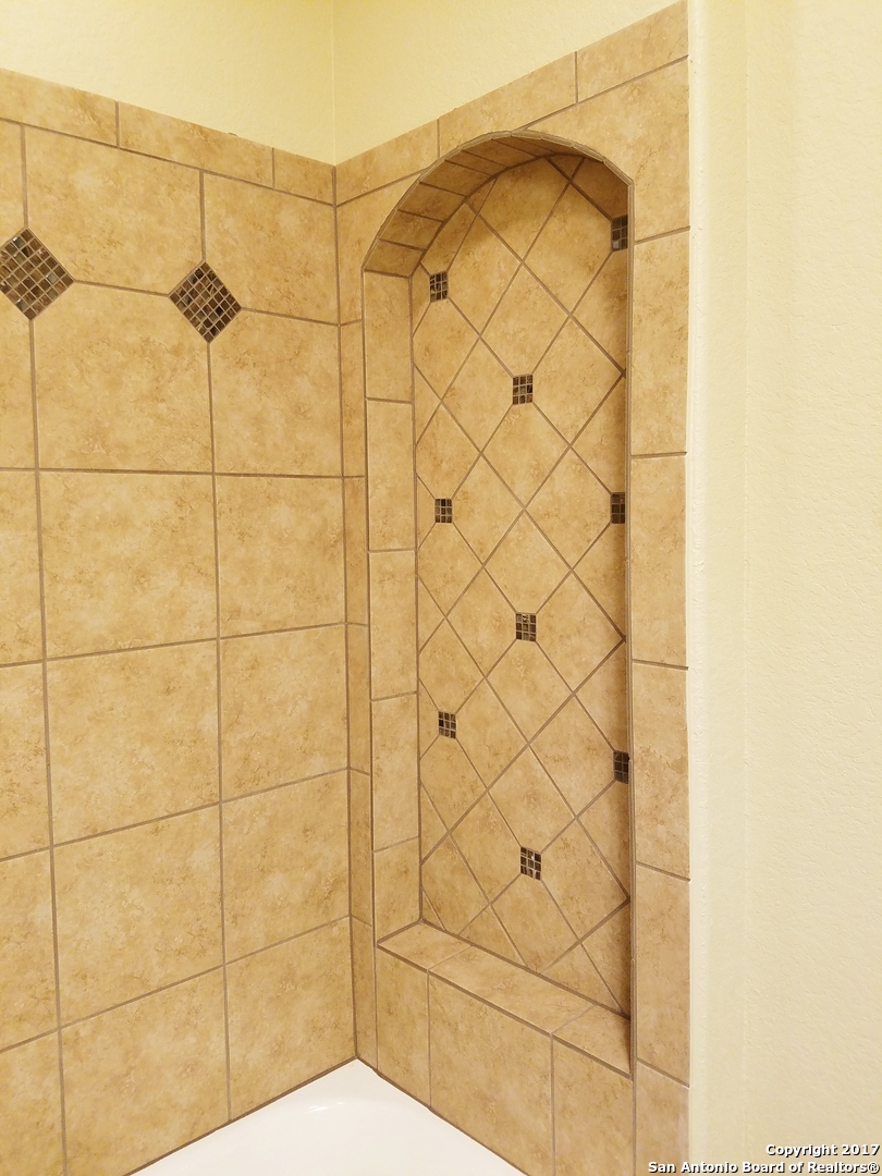 3303 Avoca Dr,San Antonio, TX 78211